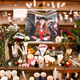 A vigil for Grace Millane, a British backpacker that went missing in early December in New Zealand.